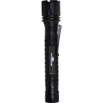 Lanterna-Cree-Led-120-Lumens-Worker