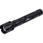 Lanterna-Cree-Led-120-Lumens-Worker