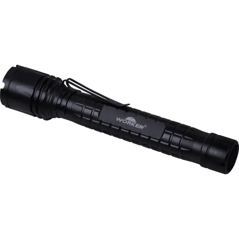 Lanterna-Cree-Led-120-Lumens-Worker