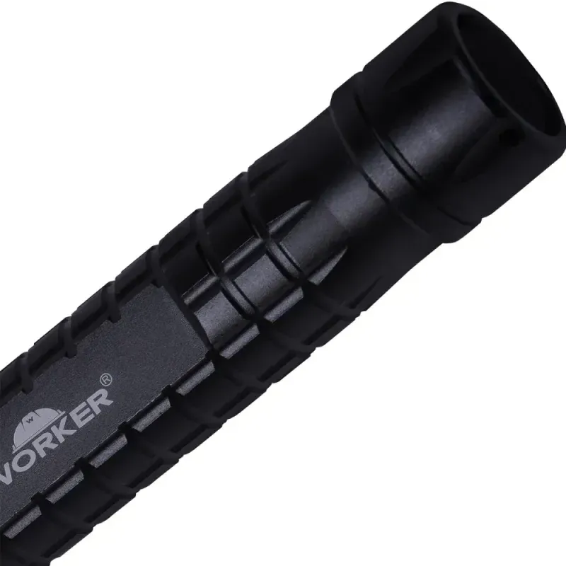 Lanterna-Cree-Led-120-Lumens-Worker