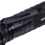 Lanterna-Cree-Led-120-Lumens-Worker