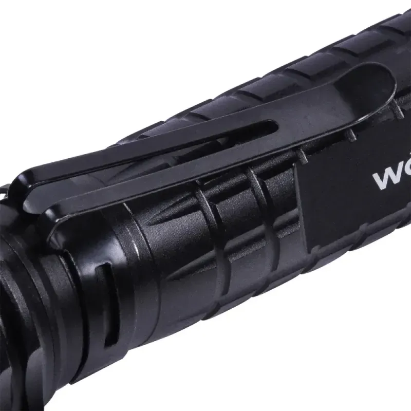 Lanterna-Cree-Led-120-Lumens-Worker
