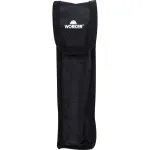 Lanterna-Cree-Led-120-Lumens-Worker