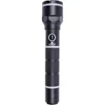 Lanterna-Cree-LED-Profissional-de-Aluminio-200lm-27cm-Worker