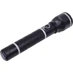 Lanterna-Cree-LED-Profissional-de-Aluminio-200lm-27cm-Worker