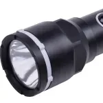 Lanterna-Cree-LED-Profissional-de-Aluminio-200lm-27cm-Worker