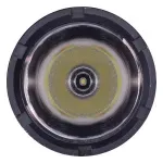 Lanterna-Cree-LED-Profissional-de-Aluminio-200lm-27cm-Worker