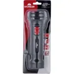 Lanterna-Recarregavel-Super-Led Bivolt-Worker