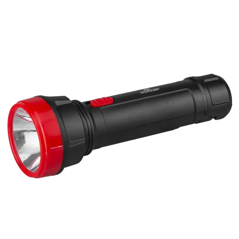 Lanterna-Recarregavel-Super-Led-Max-Bivolt-Worker