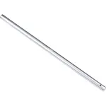 Manipulo para Chave de Roda 15 x 500mm Tipo A Worker