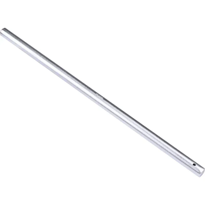 Manipulo para Chave de Roda 15 x 500mm Tipo A Worker