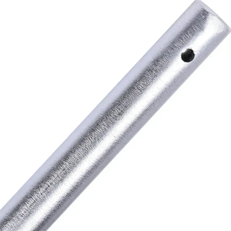 Manipulo para Chave de Roda 15 x 500mm Tipo A Worker