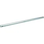 Manipulo Chave de Roda 18x450mm Tipo B Worker