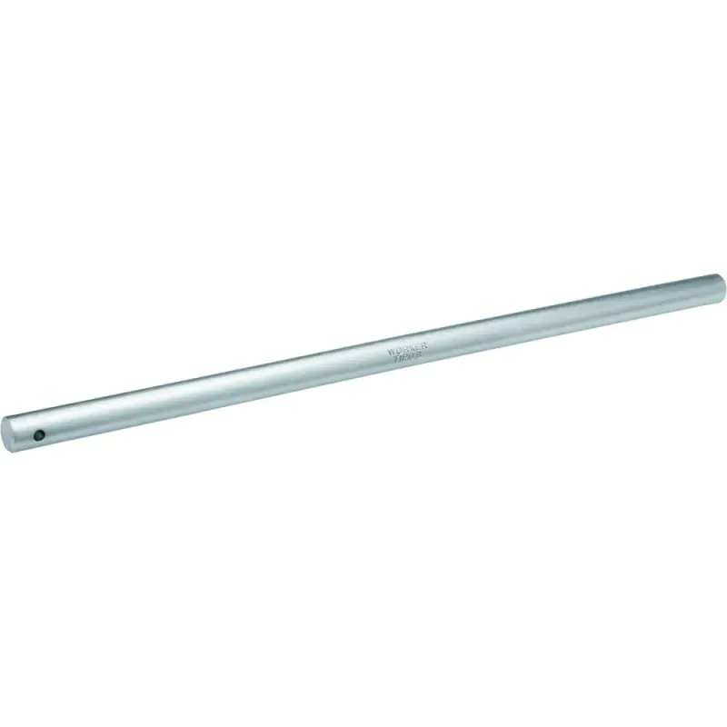 Manipulo Chave de Roda 18x450mm Tipo B Worker