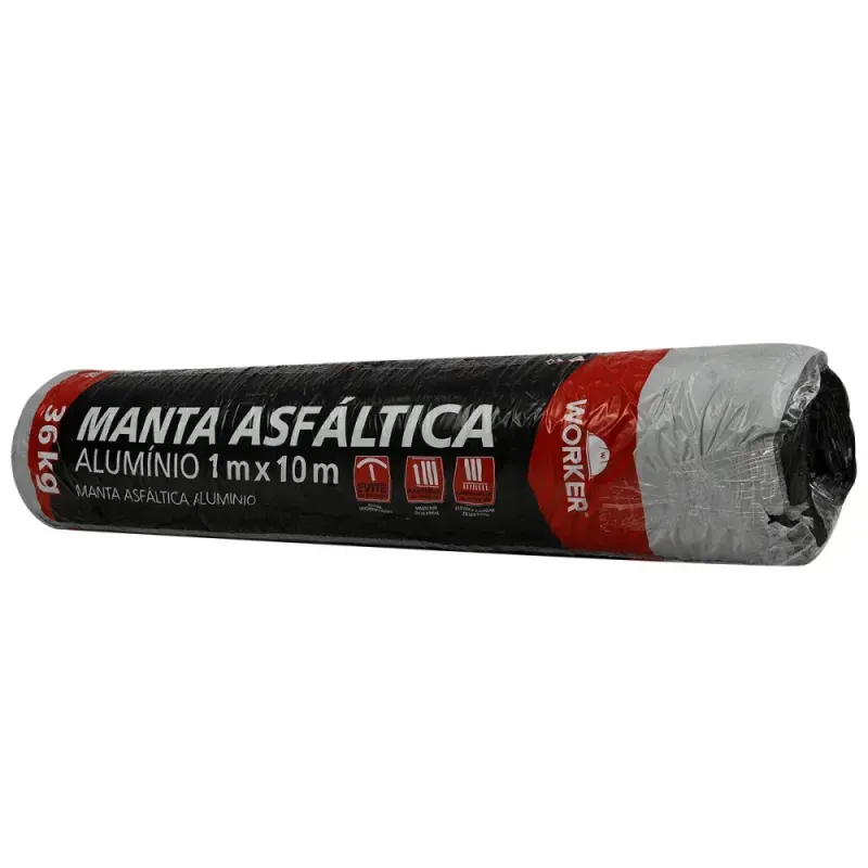 Manta-Asfaltica-Aluminizada-3mm-36kg-1mx10m-Worker