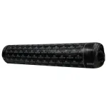 Manta-Asfaltica-Aluminizada-3mm-36kg-1mx10m-Worker