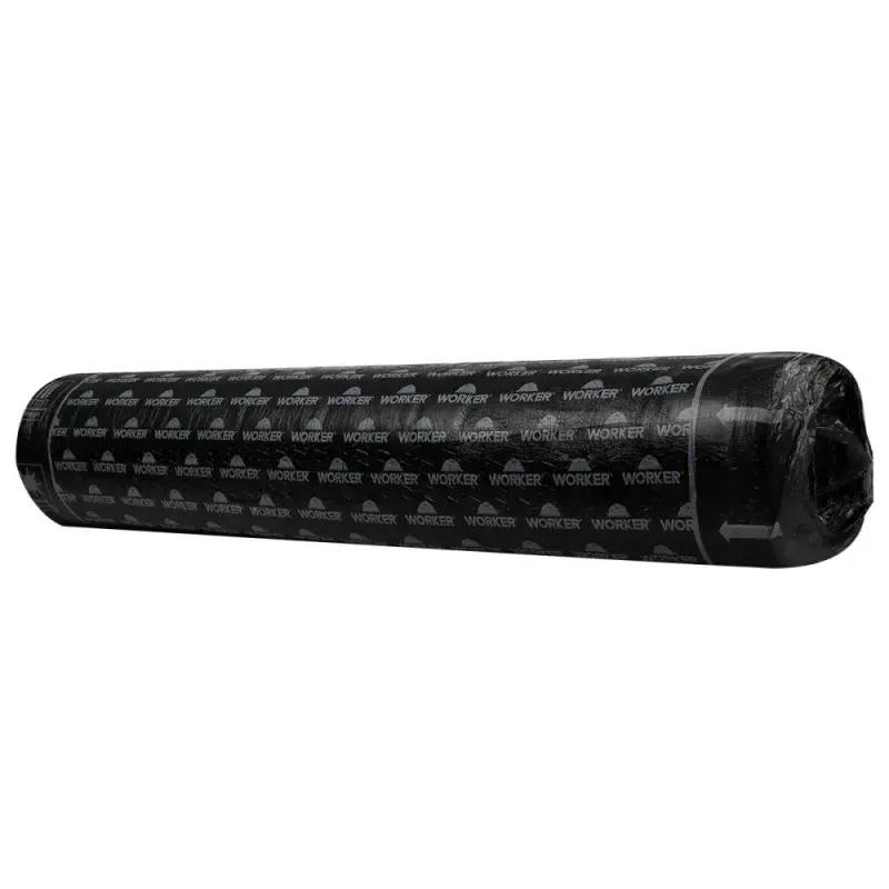 Manta-Asfaltica-Aluminizada-3mm-36kg-1mx10m-Worker