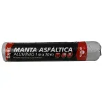 Manta-Asfaltica-Aluminizada-3mm-36kg-1mx10m-Worker
