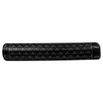 Manta-Asfaltica-Aluminizada-3mm-36kg-1mx10m-Worker