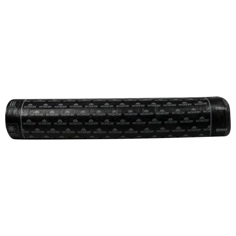 Manta-Asfaltica-Aluminizada-3mm-36kg-1mx10m-Worker