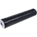 Manta-Asfaltica-em-Polietileno-3mm-35kg-1mx10m-Worker