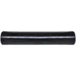 Manta-Asfaltica-em-Polietileno-3mm-35kg-1mx10m-Worker