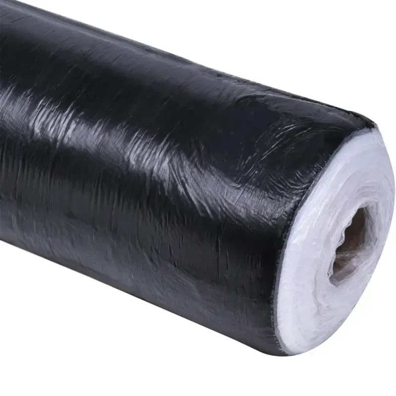 Manta-Asfaltica-em-Polietileno-3mm-35kg-1mx10m-Worker