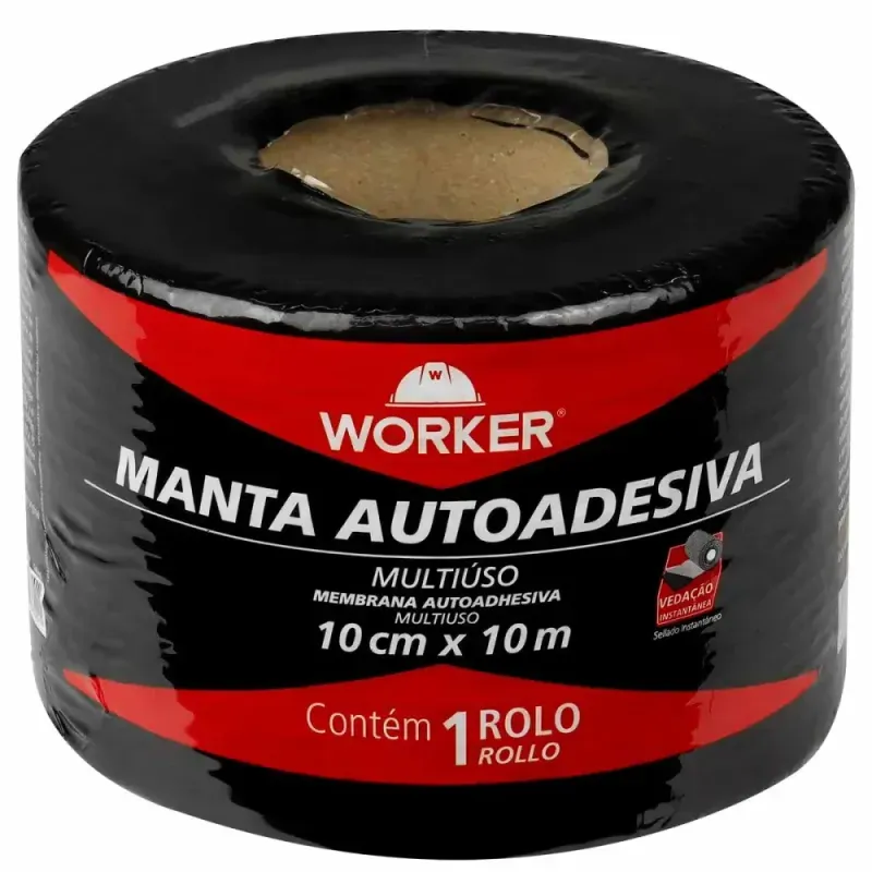 Fita-Manta-Asfaltica-Autoadesiva-Aluminio-10cm-x-10m-Worker