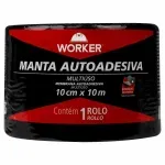 Fita-Manta-Asfaltica-Autoadesiva-Aluminio-10cm-x-10m-Worker
