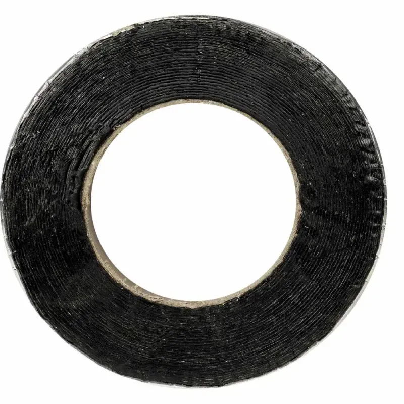 Fita-Manta-Asfaltica-Autoadesiva-Aluminio-10cm-x-10m-Worker