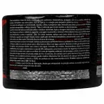 Fita-Manta-Asfaltica-Autoadesiva-Aluminio-10cm-x-10m-Worker