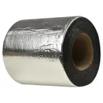 Fita-Manta-Asfaltica-Autoadesiva-Aluminio-15cm-x-10m-Worker