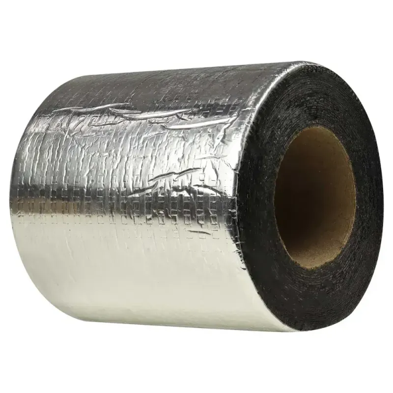 Fita-Manta-Asfaltica-Autoadesiva-Aluminio-15cm-x-10m-Worker