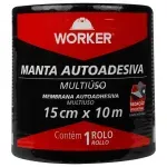 Fita-Manta-Asfaltica-Autoadesiva-Aluminio-15cm-x-10m-Worker