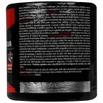 Fita-Manta-Asfaltica-Autoadesiva-Aluminio-15cm-x-10m-Worker