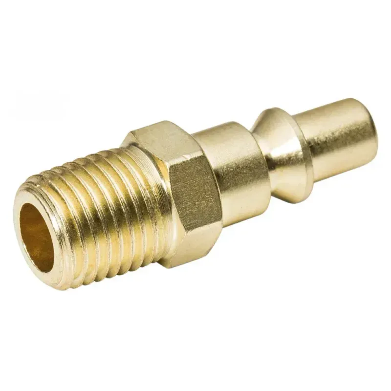 Pino-para-Engate-Rapido-1-4--NPT-Macho-5pcs-Worker