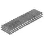 Pino--F--para-Pinador-45Mm-5000-Pecas-Worker