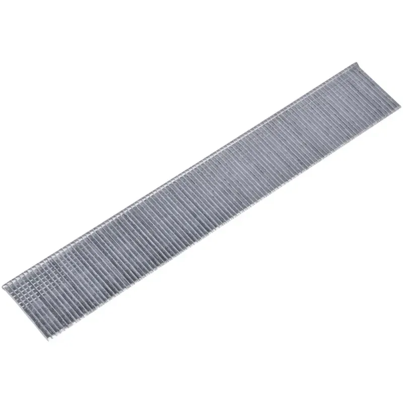 Pino-Pinador-20-Mm-5000-Pecas-429309-Worker
