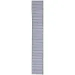 Pino-Pinador-20-Mm-5000-Pecas-429309-Worker