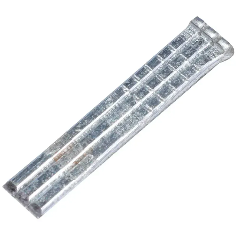 Pino-Pinador-20-Mm-5000-Pecas-429309-Worker