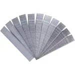 Pino-Pinador-25-Mm-5000-Pecas-429198-Worker