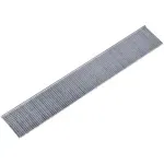 Pino-Pinador-25-Mm-5000-Pecas-429198-Worker