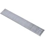 Pino-Pinador-25-Mm-5000-Pecas-429198-Worker