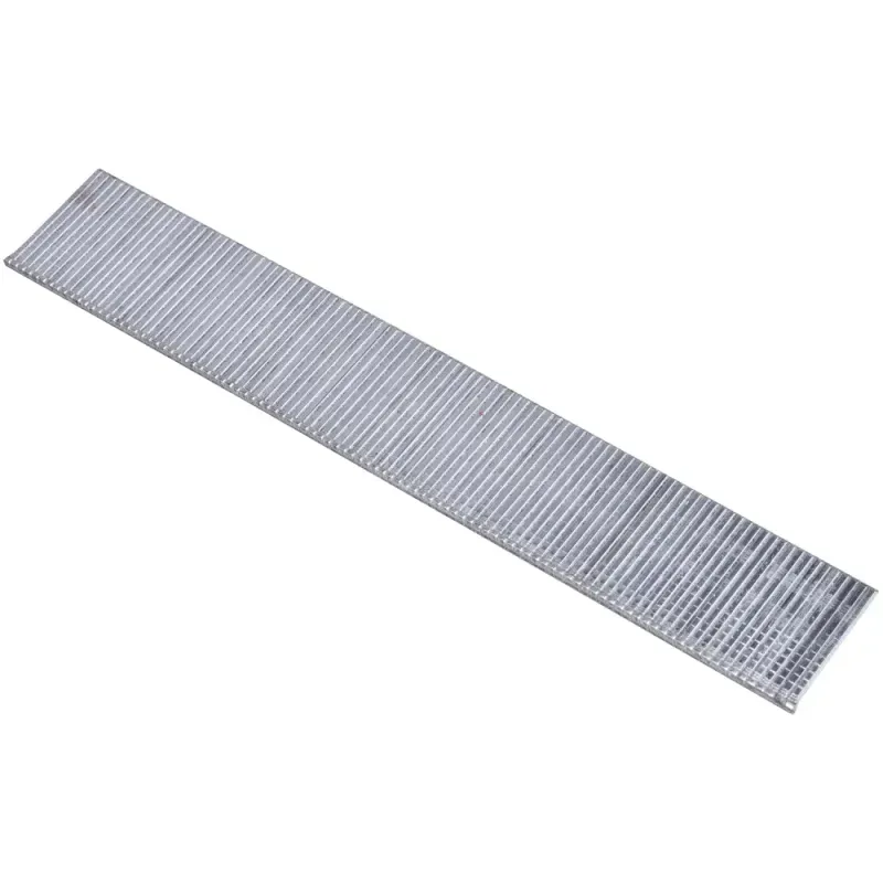 Pino-Pinador-25-Mm-5000-Pecas-429198-Worker