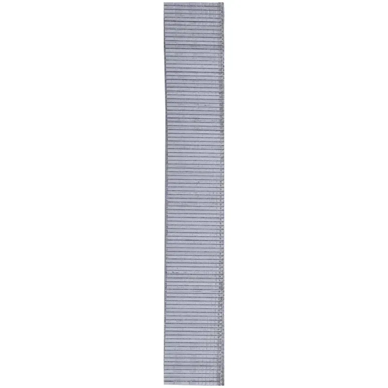 Pino-Pinador-30-Mm-5000-Pecas-429210-Worker
