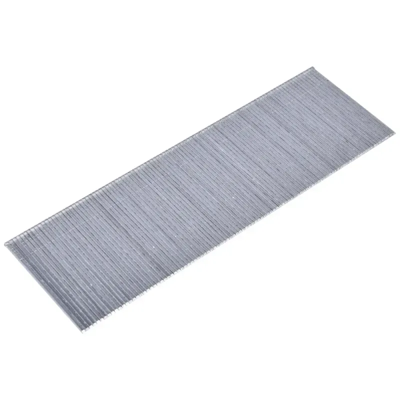 Pino-Pinador-32-Mm-5000-Pecas-429236-Worker