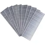 Pino-Para-Pinador-38-Mm-5000-Pecas--Worker