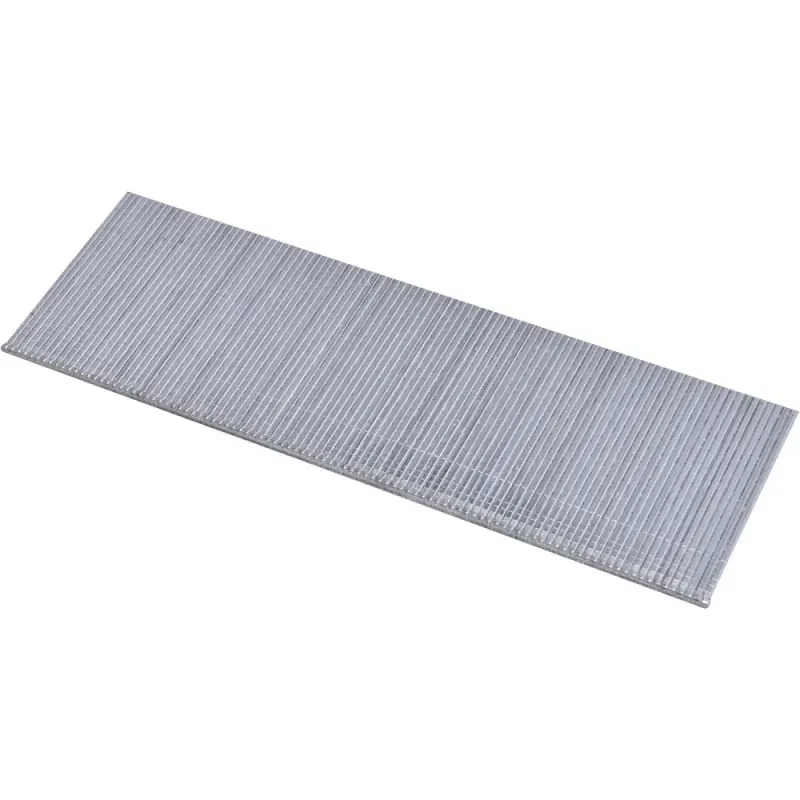 Pino-Para-Pinador-38-Mm-5000-Pecas--Worker
