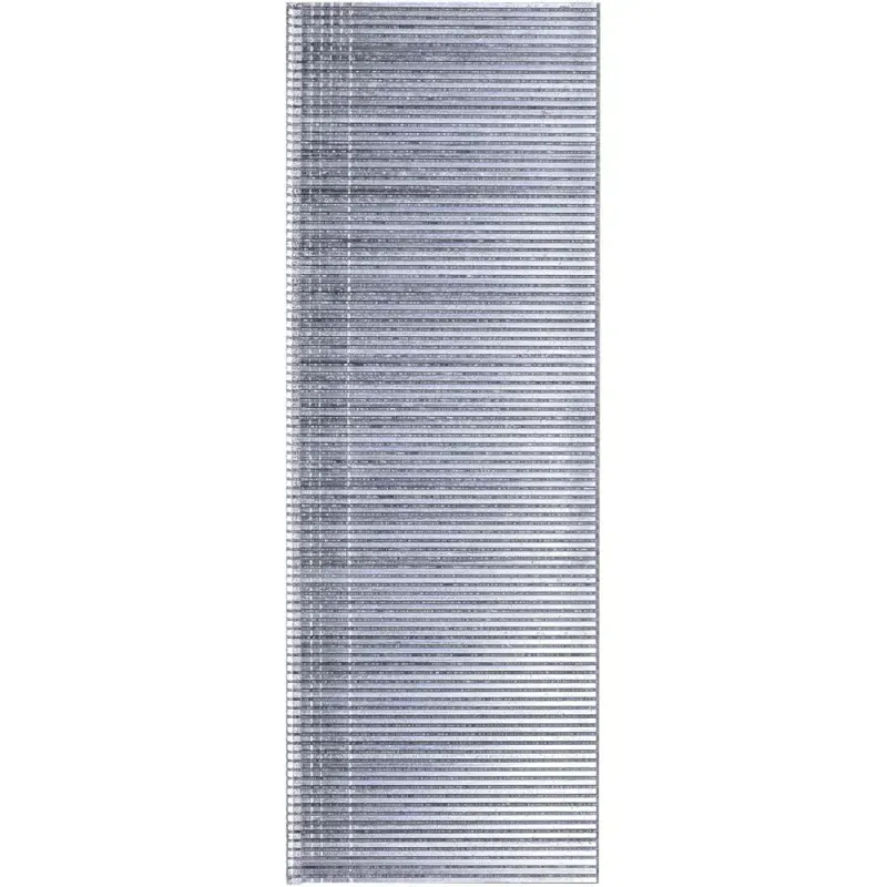 Pino-Para-Pinador-38-Mm-5000-Pecas--Worker