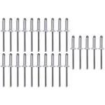Rebite-de-Repuxo-Aluminio-62x35mm-25-Pecas-Worker